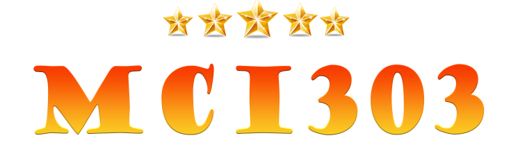 Mci303